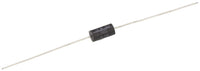 UPW50B10RV TE Connectivity