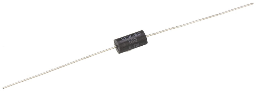 UPW50B10RV TE Connectivity