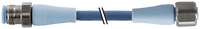 7024-40041-3390100 Murrelektronik