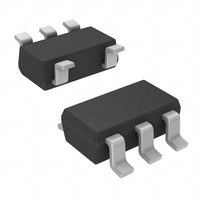 TPS79901DDCR Texas Instruments