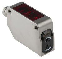 E3ZM-D87 Omron