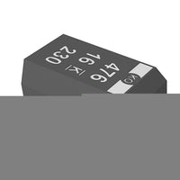 T520V226M020ATE040 Kemet