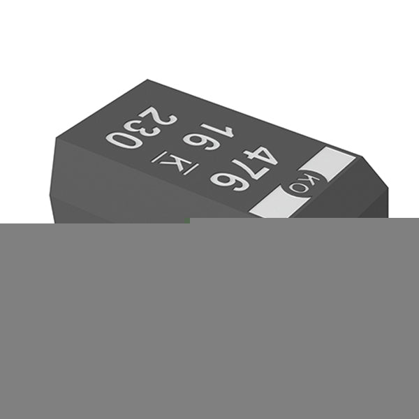 T520V226M020ATE040 Kemet