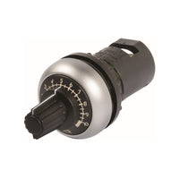 229491 Eaton - M22-R10K