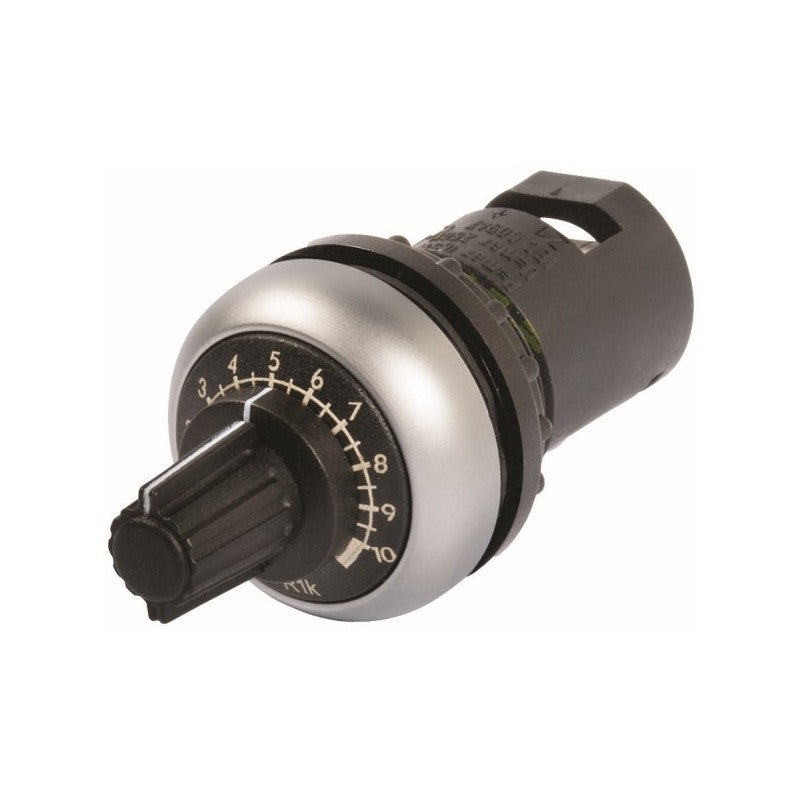 229491 Eaton - M22-R10K