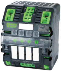 9000-42084-0100600 Murrelektronik