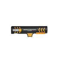 9918050000 Weidmuller - STRIPPER ROUND TOP