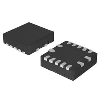 TS3A4751RUCR Texas Instruments