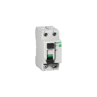 Schneider Electric  M9R84240