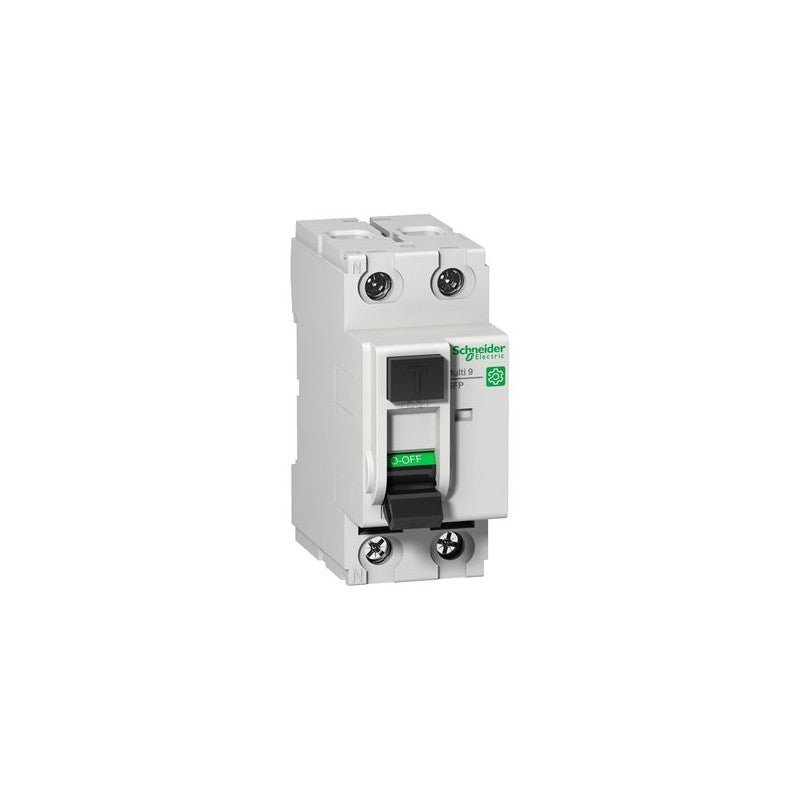 Schneider Electric  M9R84240