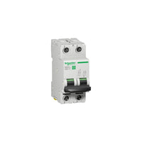 Schneider Electric  M9U31232