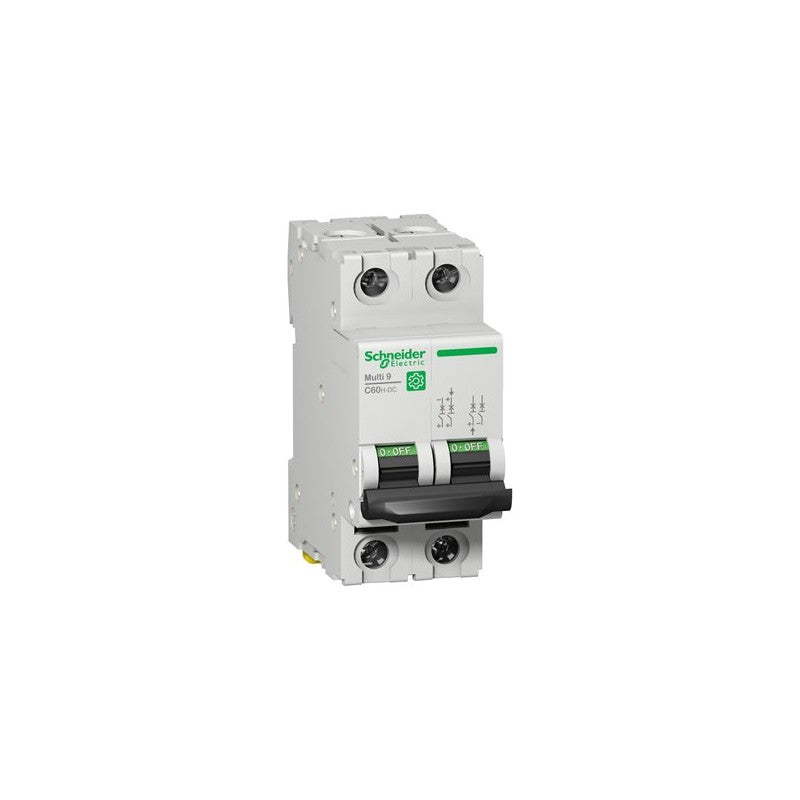 Schneider Electric  M9U31232