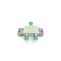 MA-0331-000 Schneider Electric