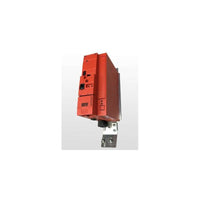 MC07B0008-5A3-4-S0 SEW Eurodrive