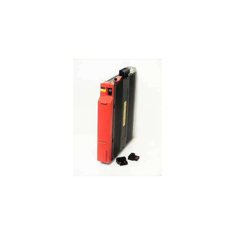 MDX60B0005-5A3-4-00 SEW Eurodrive