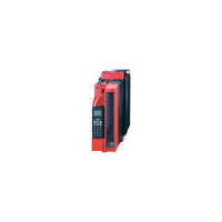 SEW Eurodrive  MDX61B00152A340