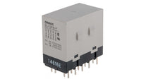 G7J-3A1B-P AC200/240 Omron