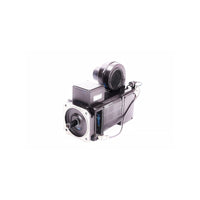 Lenze  MGFQUBI10022