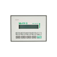 MI4-100-KC1  Klockner Moeller