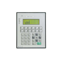 MI4-110-KG1  Klockner Moeller