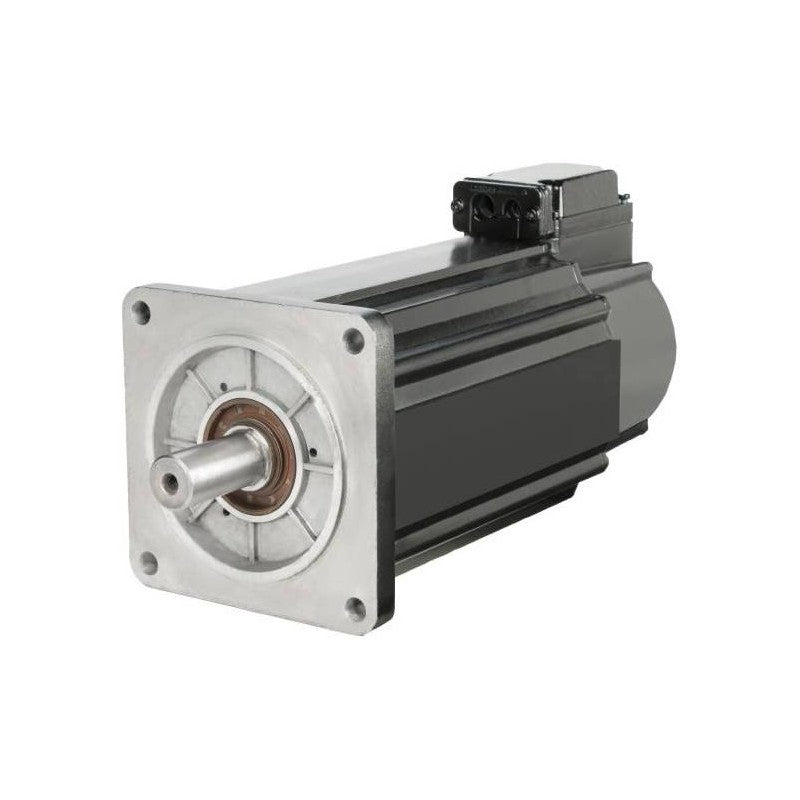MKD090B-047-KG1-KS Indramat - Bosch