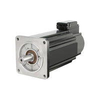 MKD090B-047-KG1-KS Indramat - Bosch