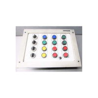 MM16MP001  Schneider Electric