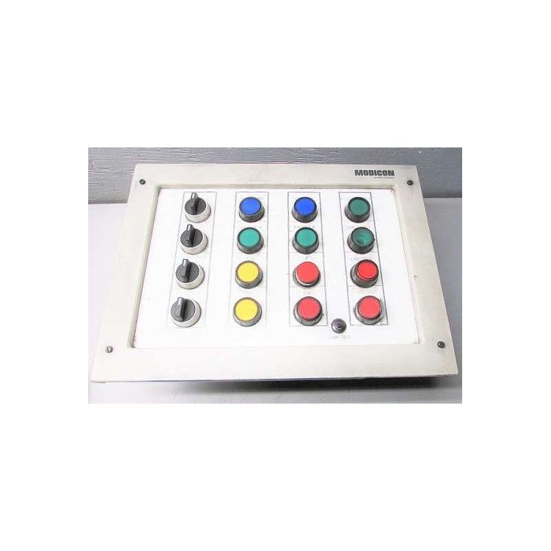 MM16MP001  Schneider Electric