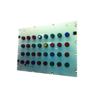 MM32SD000  Schneider Electric