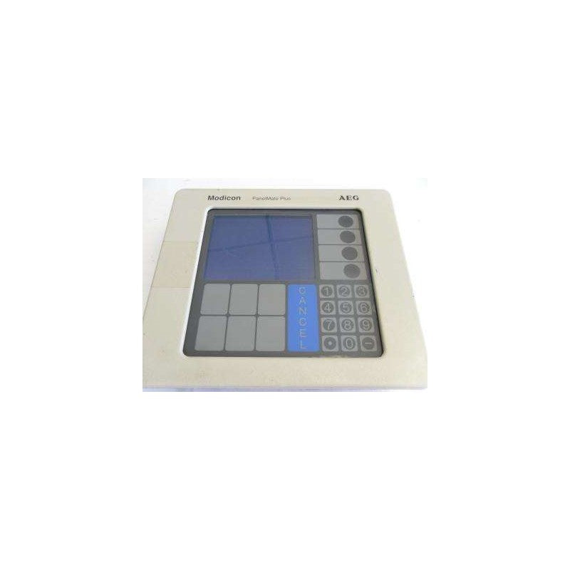 MMPM10200  Schneider Electric
