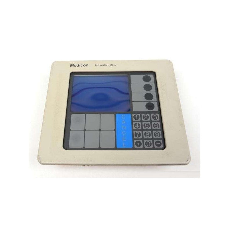 MMPM1020S  Schneider Electric