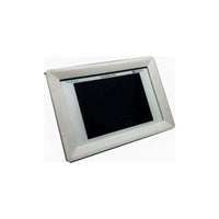 MMPM15403  Schneider Electric