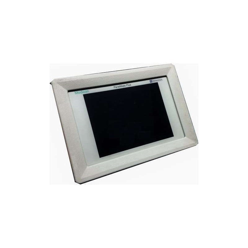 MMPM15403  Schneider Electric