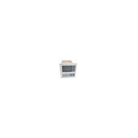 MMPM4140S Schneider Electric