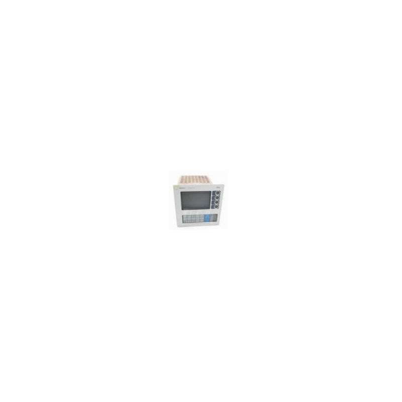 MMPMA140SC Schneider Electric