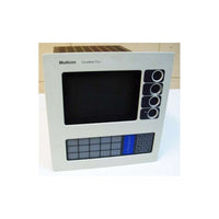 MMPMA220S  Schneider Electric