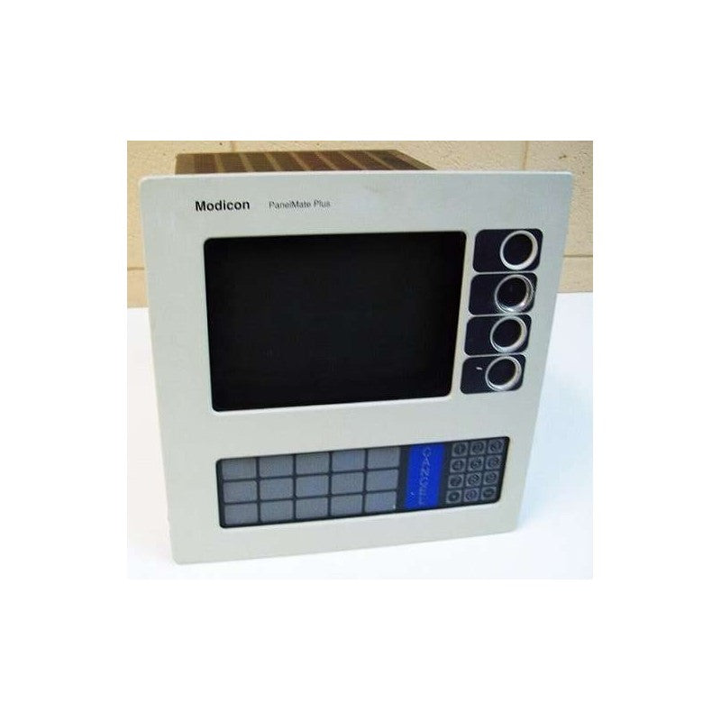 MMPMA220S  Schneider Electric