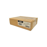 MMPMAB001  Schneider Electric