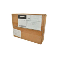 MMPMAC200  Schneider Electric