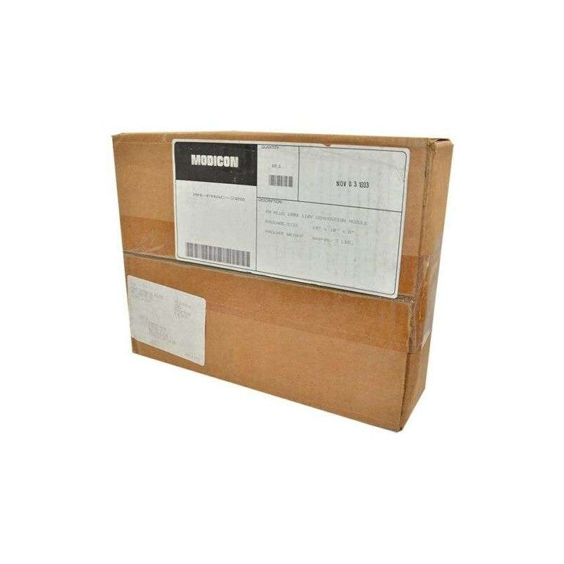 MMPMAC200  Schneider Electric