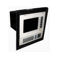 MM-PMC1-100  Schneider Electric