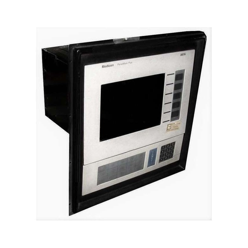 MM-PMC1-100  Schneider Electric