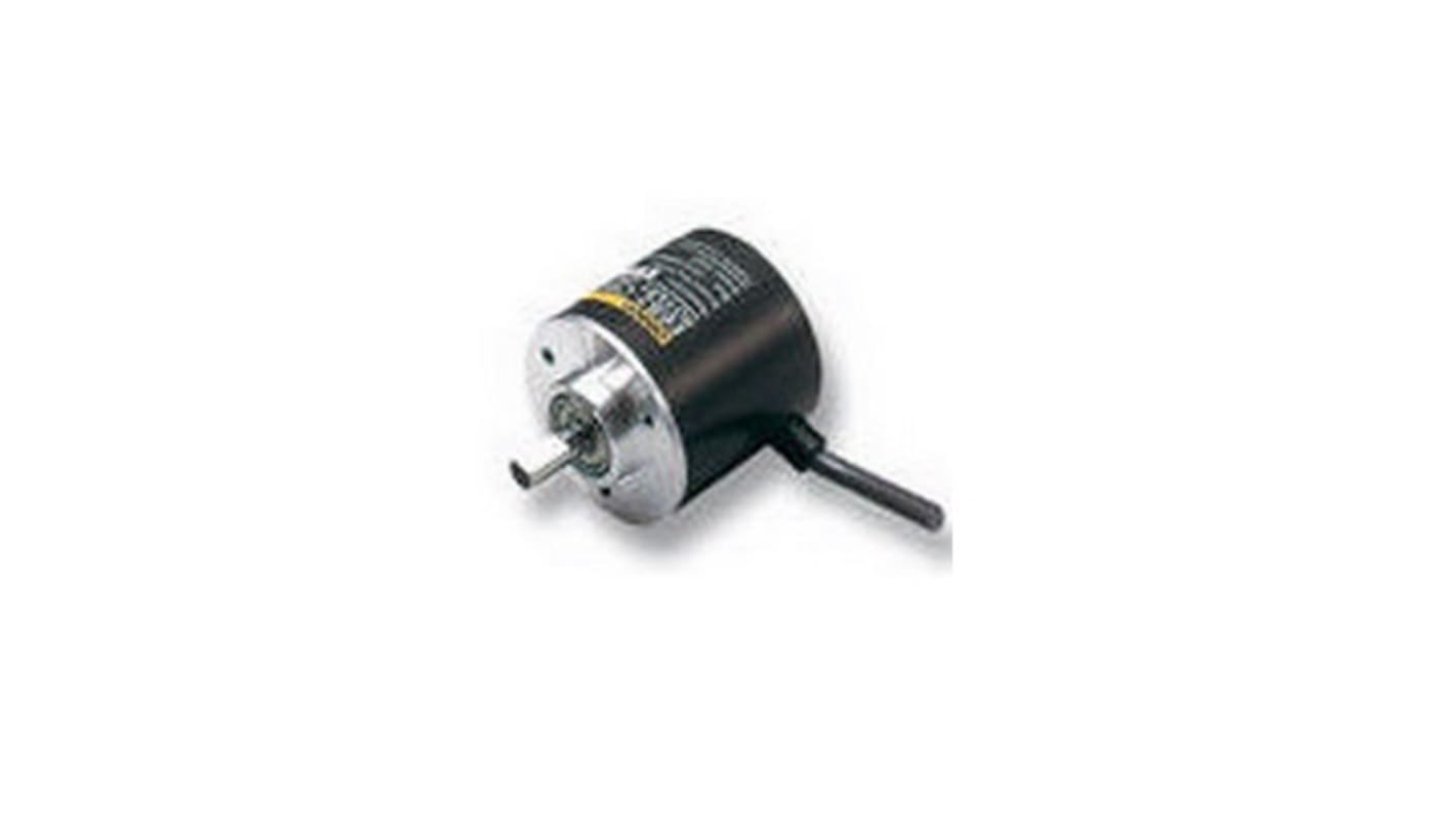 E6B2-CWZ6C 360P/R 0.5M Omron