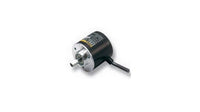 E6B2-CWZ6C 360P/R 0.5M Omron