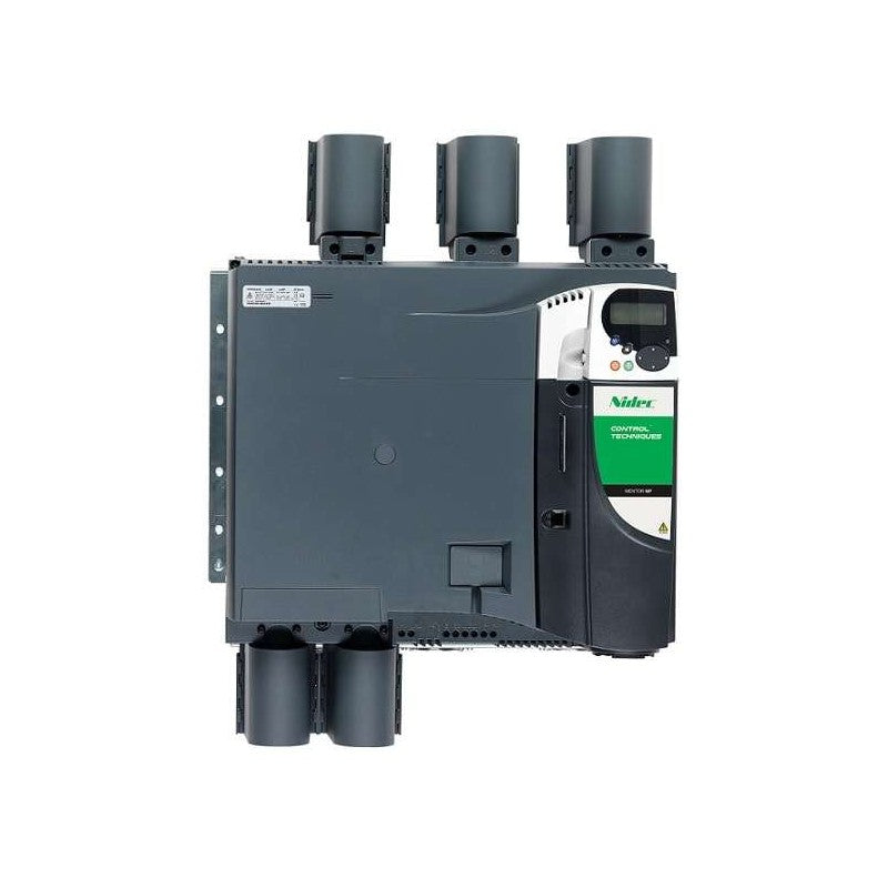 Control Techniques  MP550A4