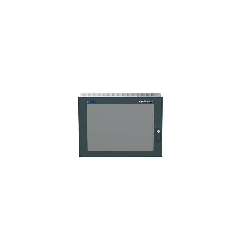 MPCST11NAJ00H  Schneider Electric
