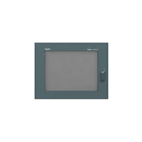 Schneider Electric  MPCST52NDJ20T