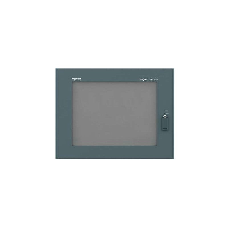 Schneider Electric  MPCST52NDJ20T