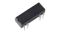 HE721A1210 Littelfuse