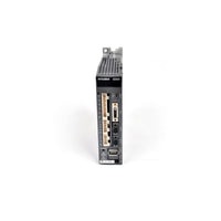 MR-J3-10B Mitsubishi Electric